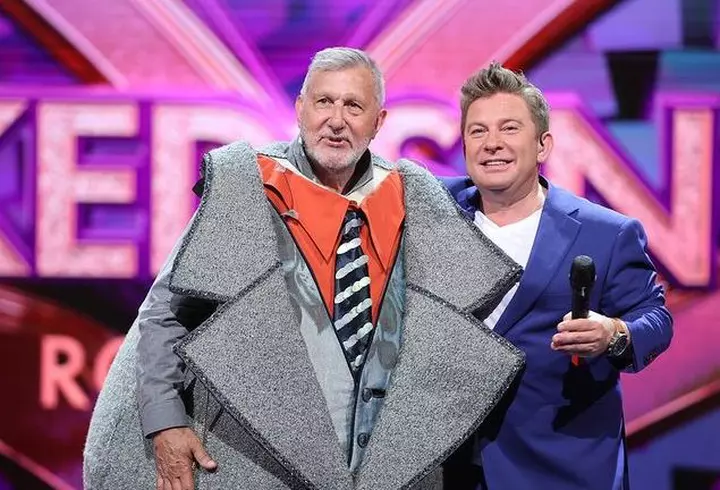 Cum se înțelege Maia Morgenstern cu fiica ei, Cabiria: „Relația noastră a înflorit de când...”