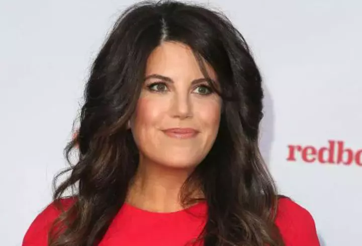 Ultimele omagii aduse lui Ivan Patzaichin. Priveghiul are loc la Muzeul Clubului Sportiv Dinamo