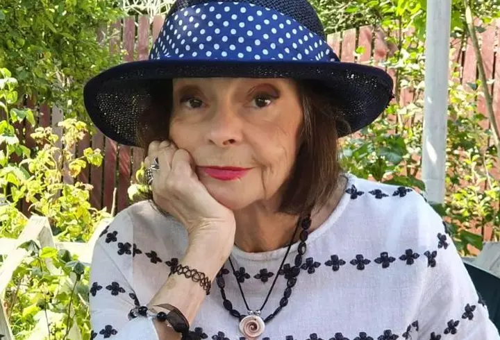 Ce emisiune prezintă acum Florin Dumitrescu, Sorin Bontea și Cătălin Scărlătescu, la Antena 1. Ce se întâmplă cu Chefi la Cuțite