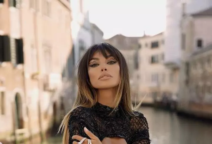 Ce emisiune prezintă acum Florin Dumitrescu, Sorin Bontea și Cătălin Scărlătescu, la Antena 1. Ce se întâmplă cu Chefi la Cuțite