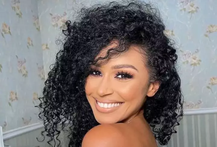 Ce emisiune prezintă acum Florin Dumitrescu, Sorin Bontea și Cătălin Scărlătescu, la Antena 1. Ce se întâmplă cu Chefi la Cuțite