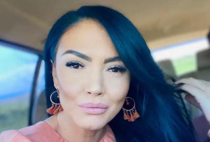 Alina Laufer prezintă „Rețeta în 5 minute”, la Kanal D. Când va începe emisiunea