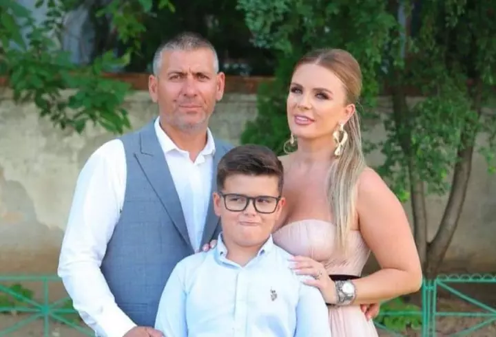 Simona Halep împlinește azi 30 de ani. Ce surpriză i-a făcut soțul ei, Toni Iuruc