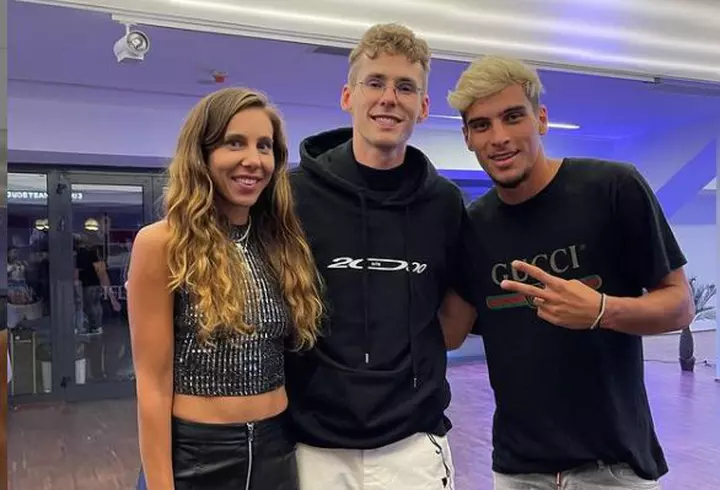 Apropiații lui Petrică Cercel, devastați după moartea manelistului. Tzancă Uraganu: „Abia mai pot să vorbesc”