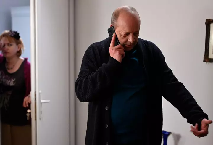 Ce se întâmplă cu averea lui Alin Oprea, după divorț: „Am realizat că...”