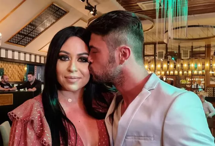 Alina Laufer prezintă „Rețeta în 5 minute”, la Kanal D. Când va începe emisiunea