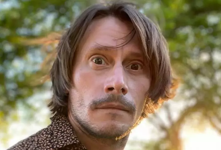 De ce au ajuns să se certe Bianca Drăgușanu și Victor Slav, la 7 ani de la divorț