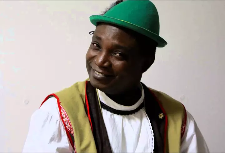 Iuliana Marciuc, despre debutul la TV, imediat după Revoluție: "A fost un adevărat miracol"/ EXCLUSIV