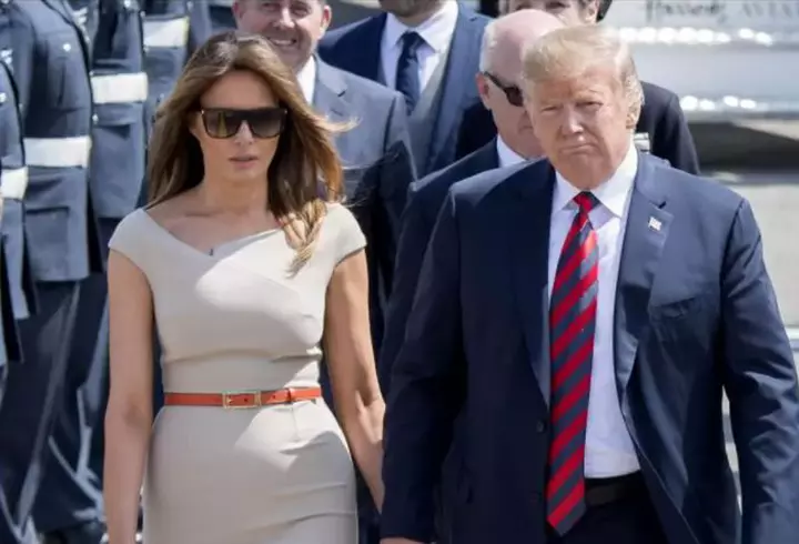 De ce nu vine Sorana Cîrstea la nunta Simonei Halep cu Toni Iuruc. Ion Ion Țiriac, singur la petrecere