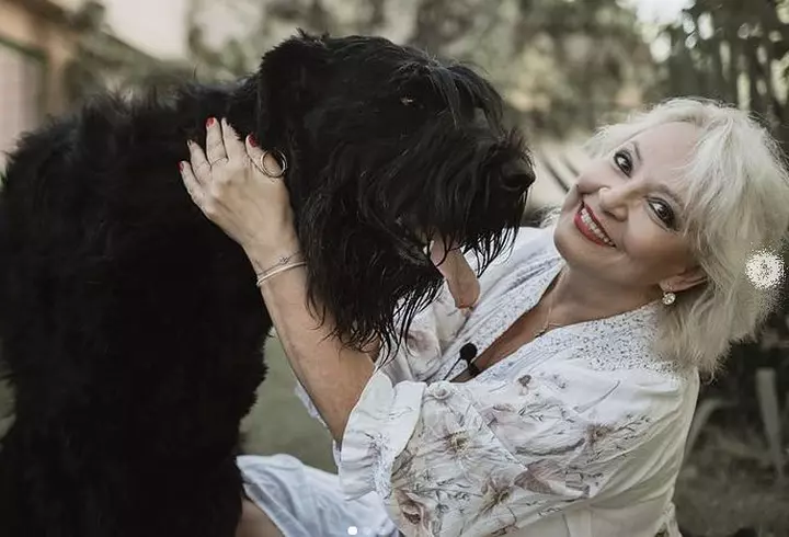 Cine este Ionuț Rusu, bărbatul pentru care Viviana Sposub și Ruxi Opulenta de la Bravo, ai stil!, s-au certat