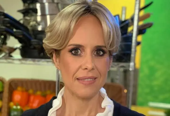 Lista farmaciilor din România unde te poți testa gratuit pentru COVID-19