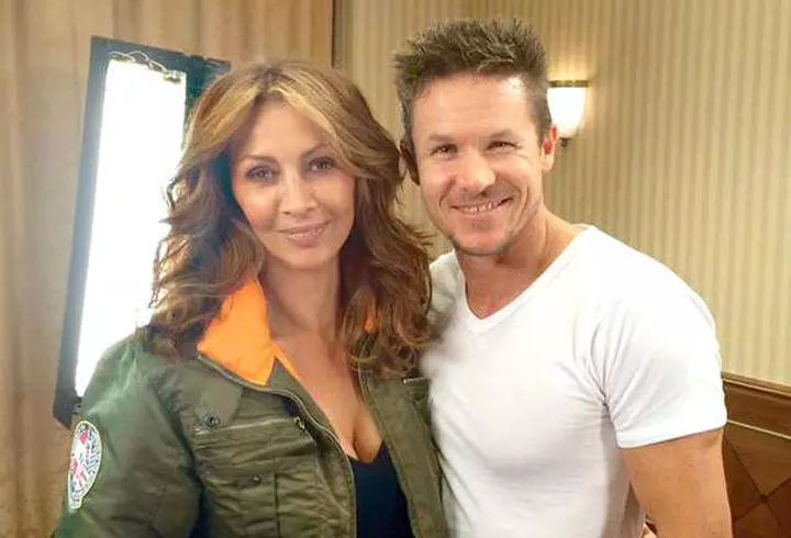 mihaela-radulescu-felix-1