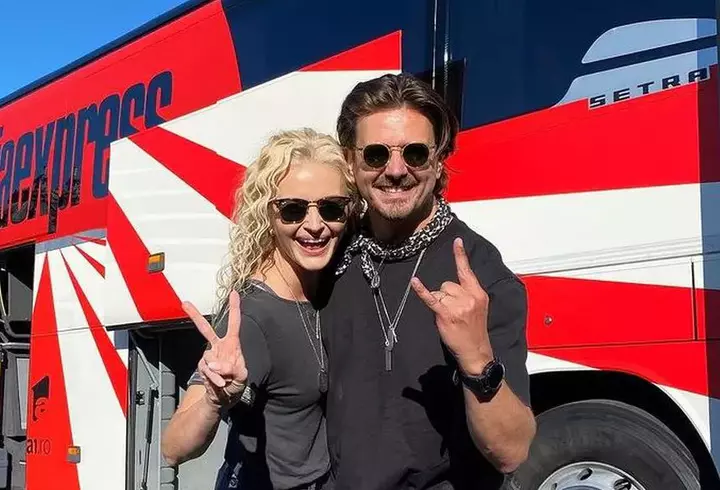 Alexandra și Anca Ungureanu au fost eliminate de la Asia Express, sezonul 4: "Nu poți să renunți..."