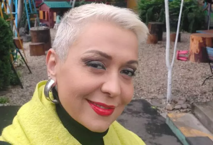 Cât plătesc Andra și Cătălin Măruță pentru școlile copiilor