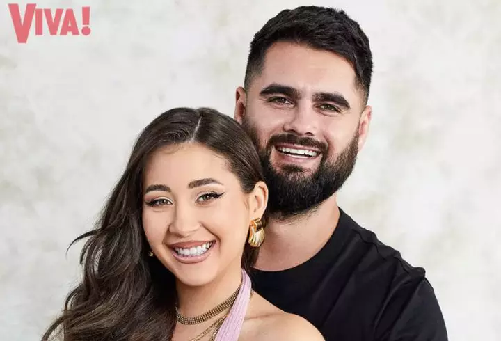 Cum se înțelege Maia Morgenstern cu fiica ei, Cabiria: „Relația noastră a înflorit de când...”