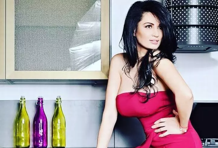 Simona Halep, despre carieră și soțul său, Toni Iuruc: "Mă susține în acest sens"