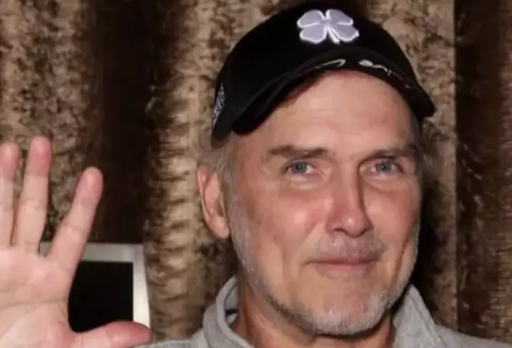 De ce nu vine Sorana Cîrstea la nunta Simonei Halep cu Toni Iuruc. Ion Ion Țiriac, singur la petrecere