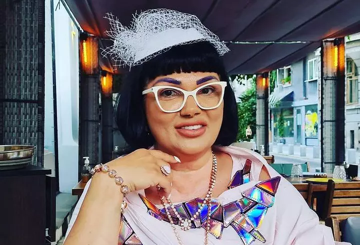 Mihaela Buzărnescu are o relație cu fotbalistul Marco Dulca. Prima imagine cu noul cuplu