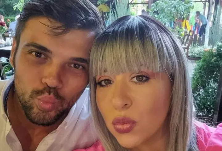 Willie Garson, actorul din „Sex and the City”, a murit. Mesajul sfâșietor al fiului său