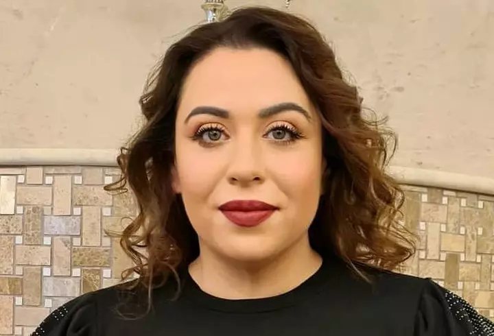 Cabral, fotografie rară alături de mama sa: „În poză plângeam...”