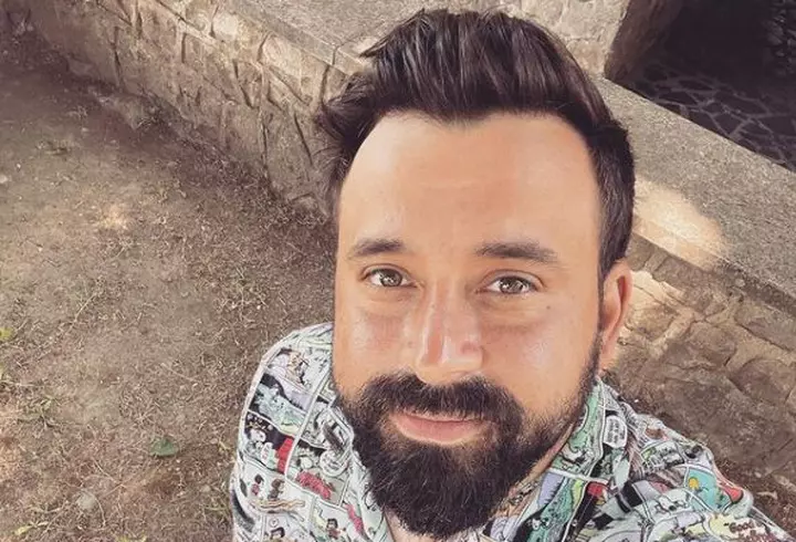 Simona Halep împlinește azi 30 de ani. Ce surpriză i-a făcut soțul ei, Toni Iuruc