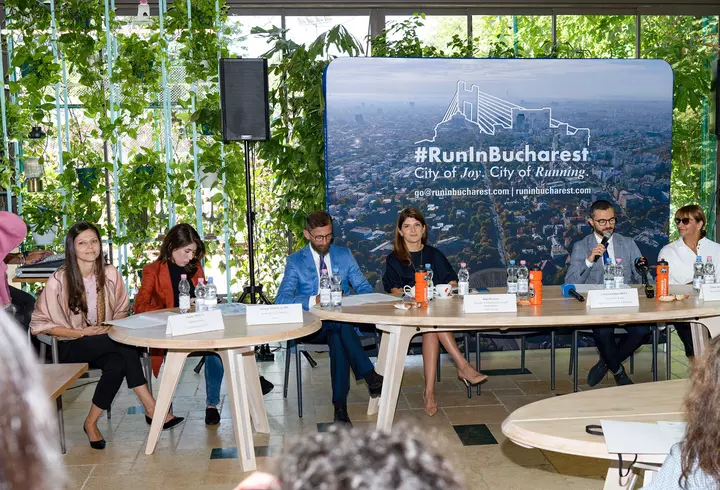 Aplicațiile Qigong din perspectiva omului modern