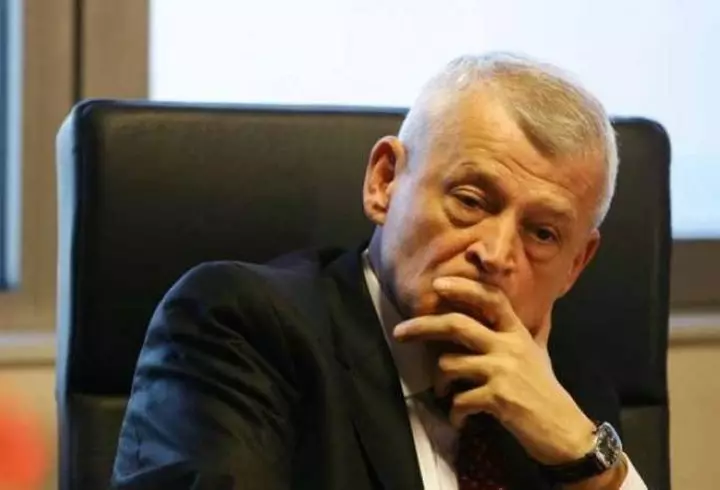 Cine este Ionuț Rusu, bărbatul pentru care Viviana Sposub și Ruxi Opulenta de la Bravo, ai stil!, s-au certat