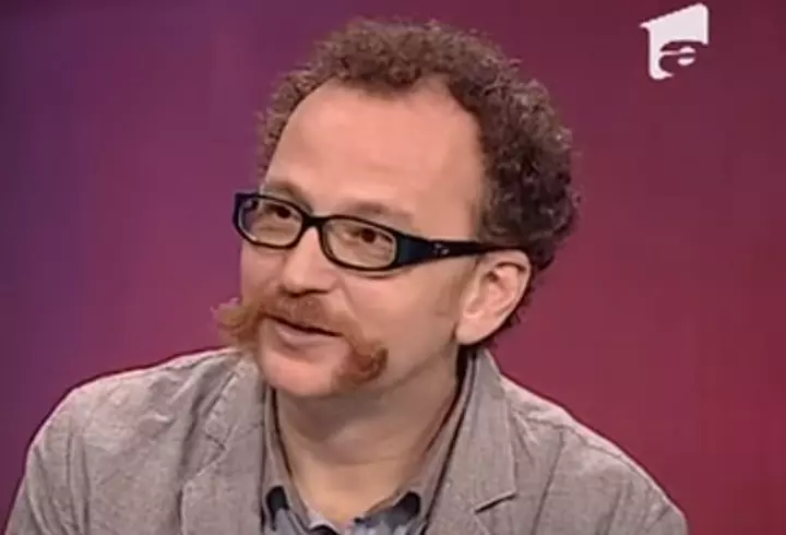 Cum arată Cristina Ștefania fără machiaj. Iubita lui Speak și-a impresionat fanii