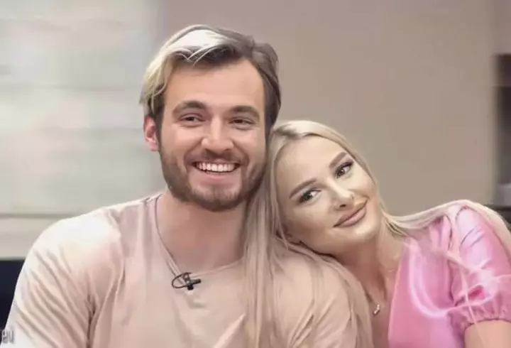 Ce emisiune prezintă acum Florin Dumitrescu, Sorin Bontea și Cătălin Scărlătescu, la Antena 1. Ce se întâmplă cu Chefi la Cuțite