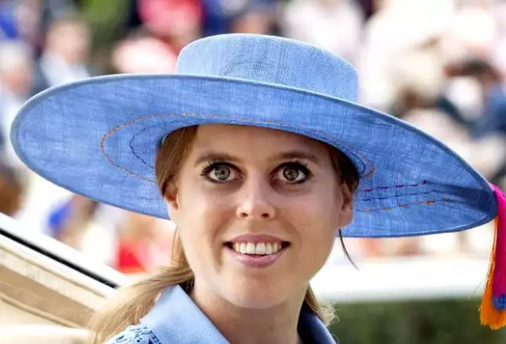 Willie Garson, actorul din „Sex and the City”, a murit. Mesajul sfâșietor al fiului său