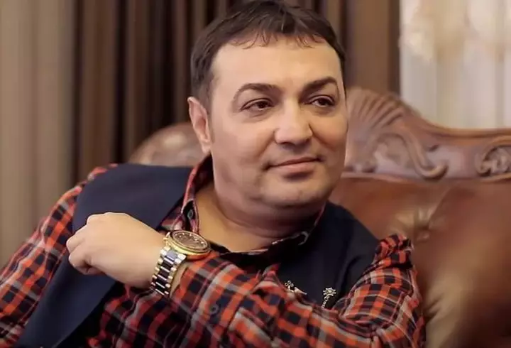 Drama lui Albert Oprea de la Survivor. Ce i s-a întâmplat la 16 ani: „Sufeream foarte tare”