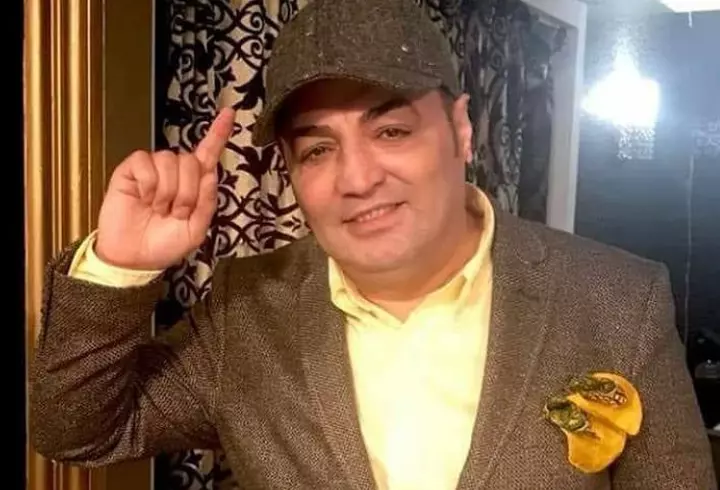 Ce planuri au Eliza și Cosmin Natanticu după Asia Express: „Lansăm...”