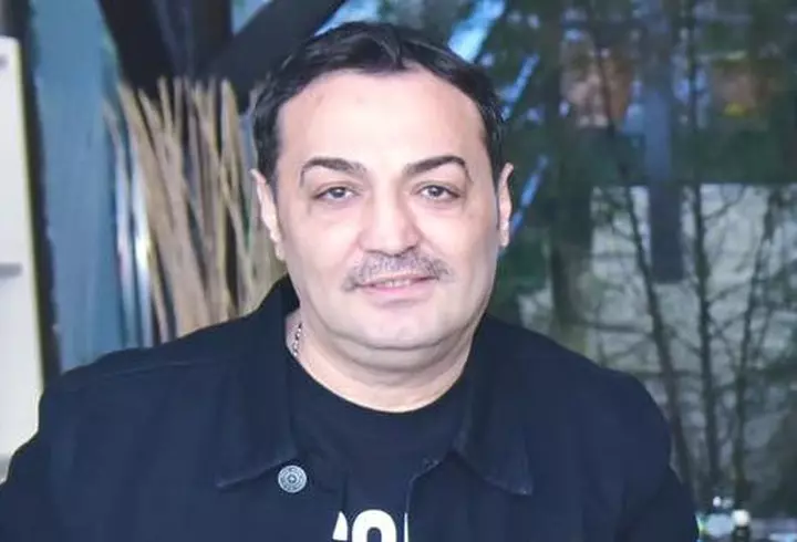 De ce au ajuns să se evite fostele soții ale lui Mihai Constantinescu. Au fost prietene, dar...