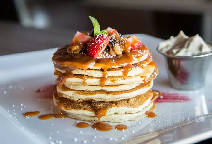 Rețetă de Chilli con carne. Simplă şi rapidă