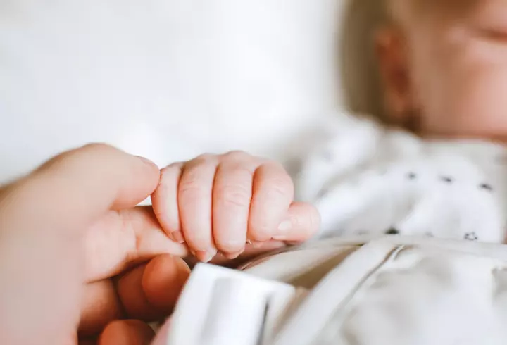 Lista farmaciilor din România unde te poți testa gratuit pentru COVID-19