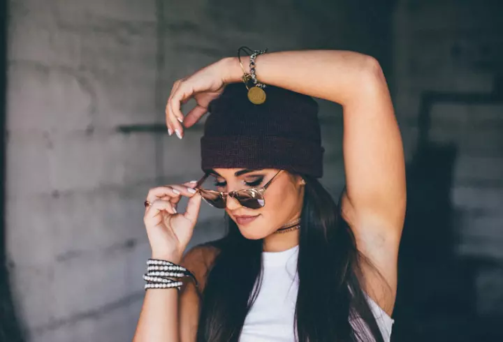 P&G inaugurează a patra „Sală de clasă ca acasă” în Apostolache, Prahova