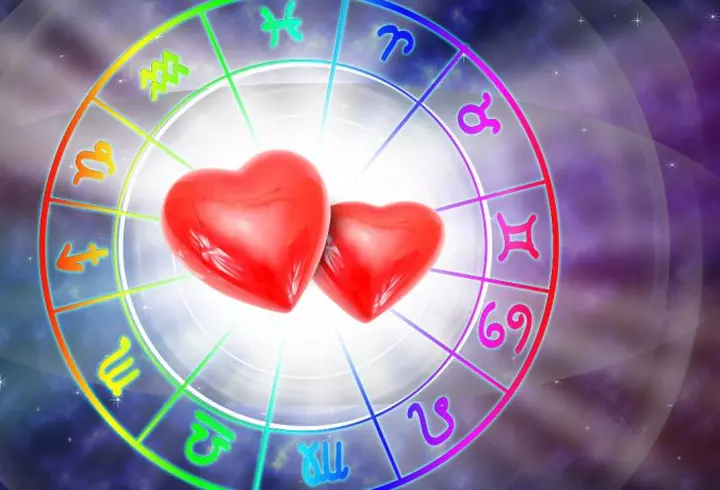 Horoscop 16 octombrie 2021. Săgetătorii întâlnesc oameni noi