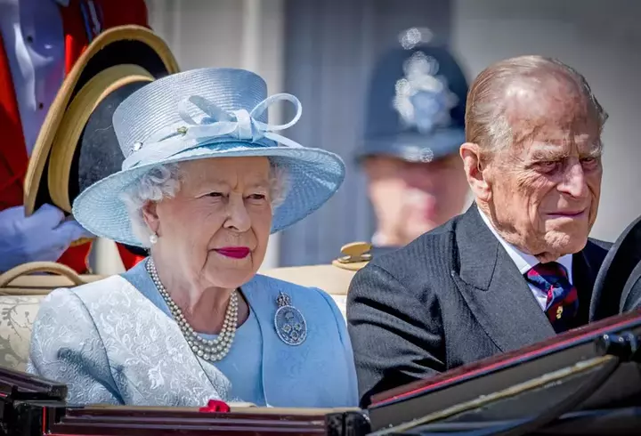 Oana Roman, mărturisiri dureroase despre relația cu tatăl ei: „Nu mai sunt fata lui Petre Roman”