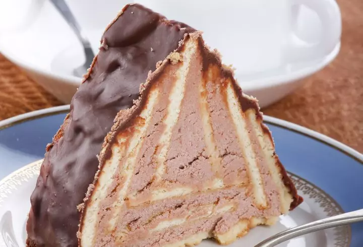 Rețetă de zacuscă țărănească de vinete