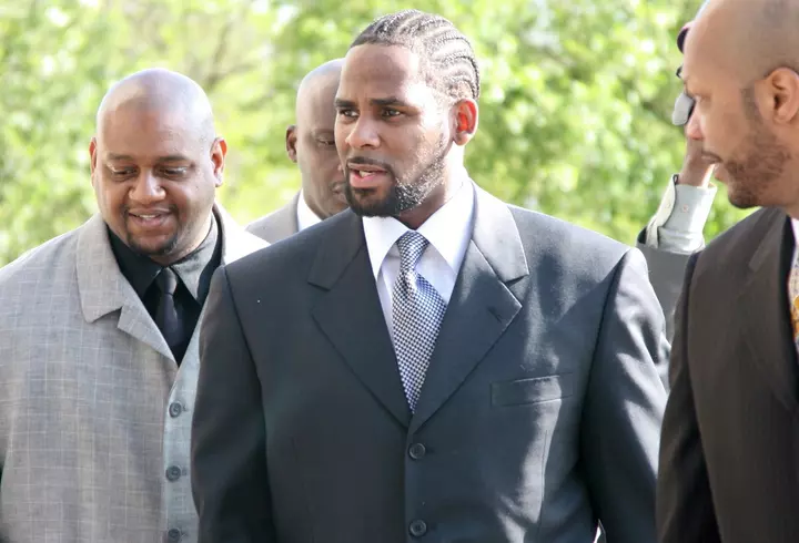 Cum arată Cristina Ștefania fără machiaj. Iubita lui Speak și-a impresionat fanii