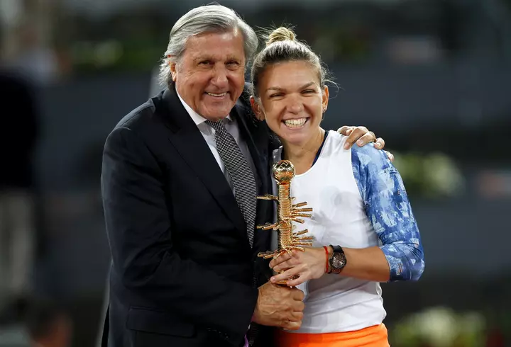 Prințul Harry a împlinit azi 37 de ani. Cum a reacționat Familia Regală