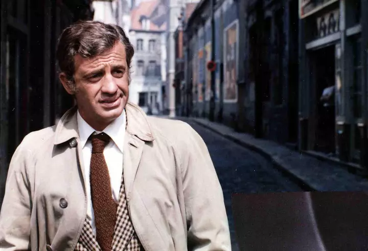 Jador, mărturisiri surprinzătoare despre relația neîmplinită cu Simina Loica: „Am suferit...”