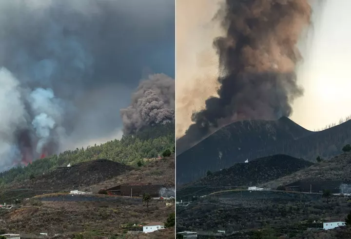 Lista farmaciilor din România unde te poți testa gratuit pentru COVID-19