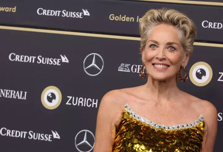 Cum arată Cristina Ștefania fără machiaj. Iubita lui Speak și-a impresionat fanii