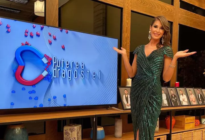 Ultimele omagii aduse lui Ivan Patzaichin. Priveghiul are loc la Muzeul Clubului Sportiv Dinamo