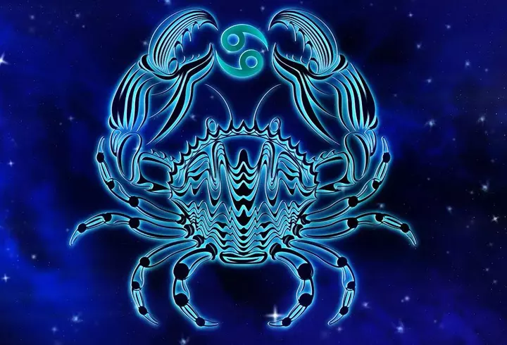 Horoscop 16 octombrie 2021. Săgetătorii întâlnesc oameni noi