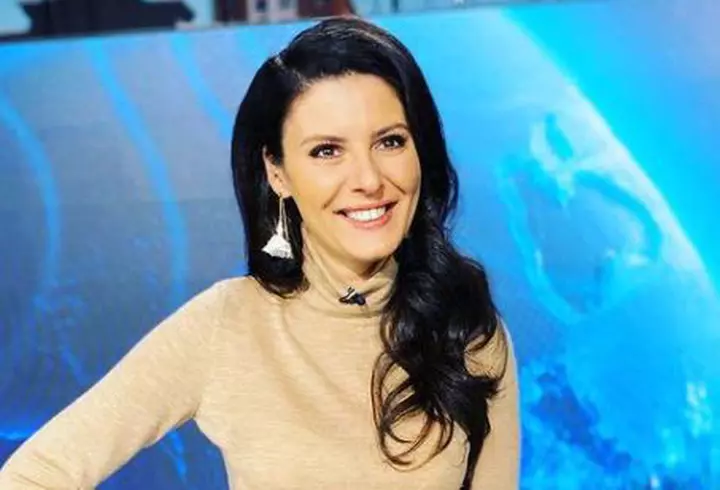 Cine este Amy Cercel, fiul cel mare al lui Petrică Cercel. E singurul din familie care nu cântă