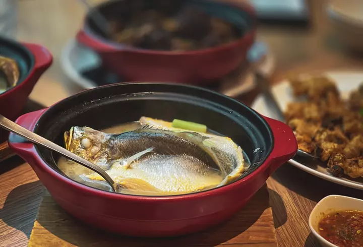 Rețetă de zacuscă țărănească de vinete