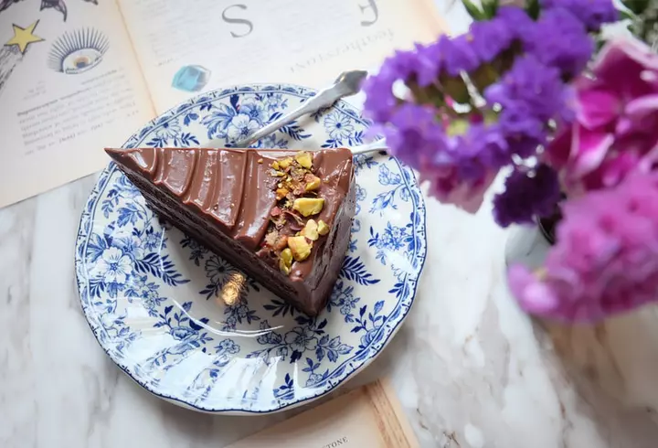 Rețetă de Chilli con carne. Simplă şi rapidă