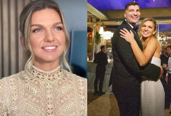 Cine este Amy Cercel, fiul cel mare al lui Petrică Cercel. E singurul din familie care nu cântă